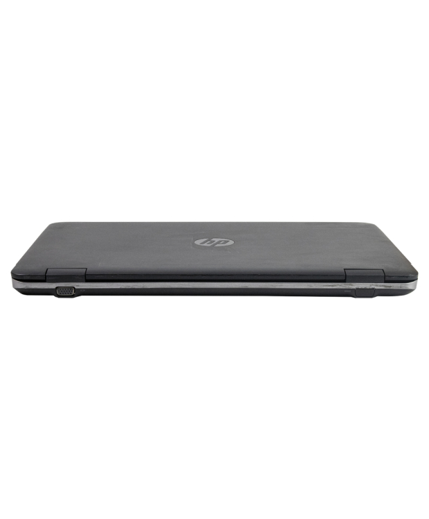 Ноутбук 15.6 HP ProBook 650 G2 Intel Core i5-6200U 8Gb RAM 256Gb SSD M.2 фото_2