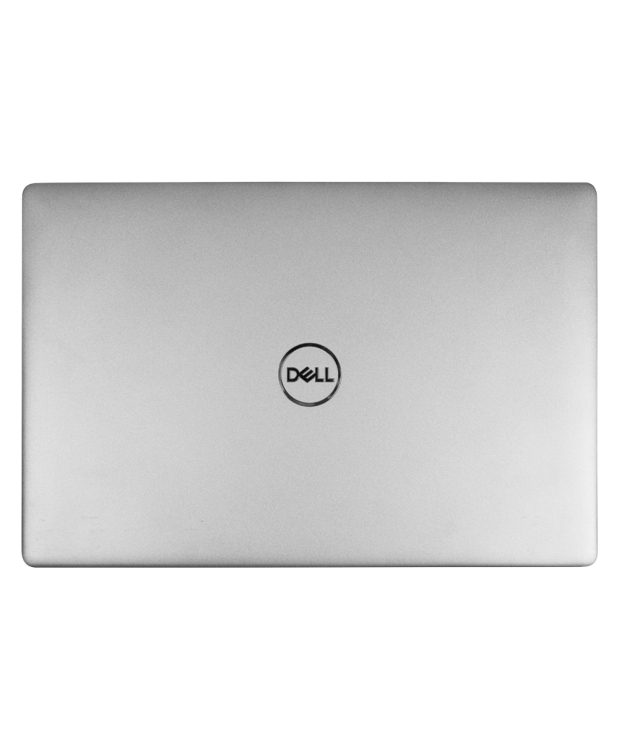 Ноутбук 14 Dell Latitude 5410 Intel Core i5-8365U 8Gb RAM 512Gb SSD NVMe фото_3