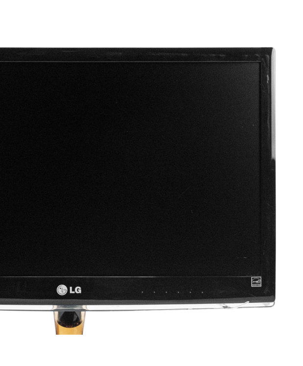 Монітор 21.5 LG Flatron IPS226V-PN FullHD HDMI фото_1
