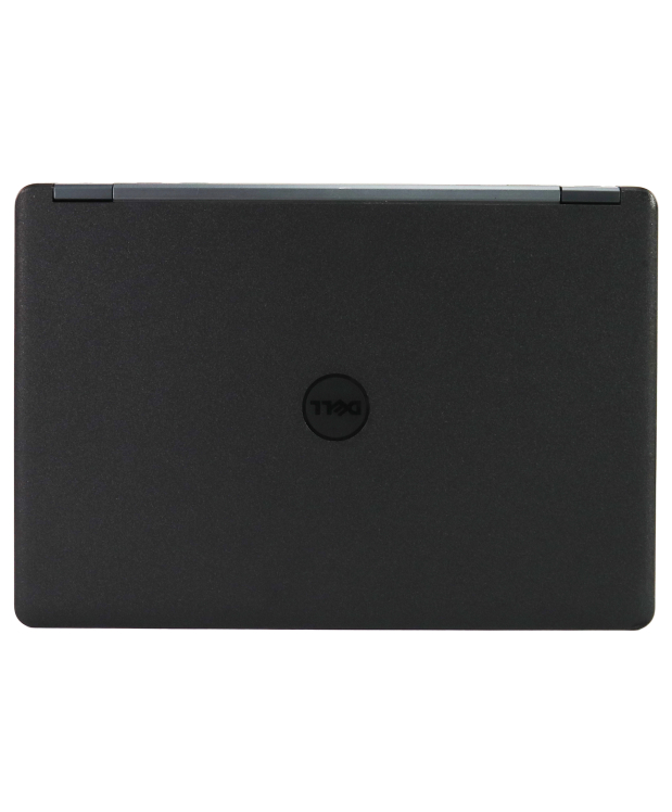 Ноутбук 14 Dell Latitude E5450 Intel Core i5-5200U 4Gb RAM 128Gb SSD фото_3