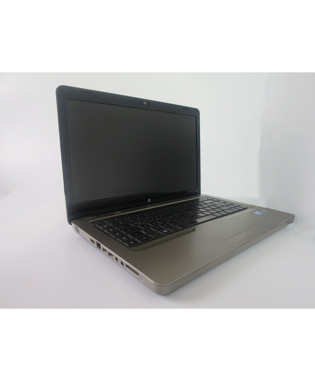 Ноутбук 15.6 HP G62 Intel Core i3-330M 4Gb RAM 320Gb HDD фото_2