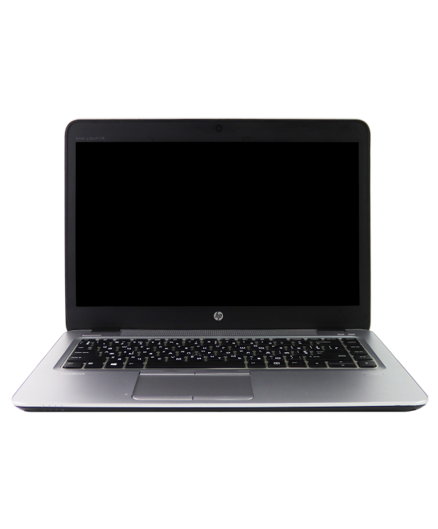 Ноутбук 14 HP EliteBook 840 G3 Intel Core i5-6200U 8Gb RAM 120Gb SSD фото_2