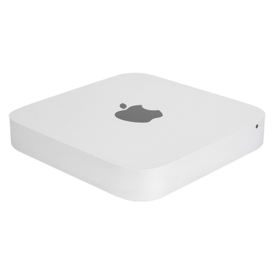 Apple Mac Mini A1347 Mid 2011 Intel® Core ™ i5-2415M 8GB RAM 500GB HDD