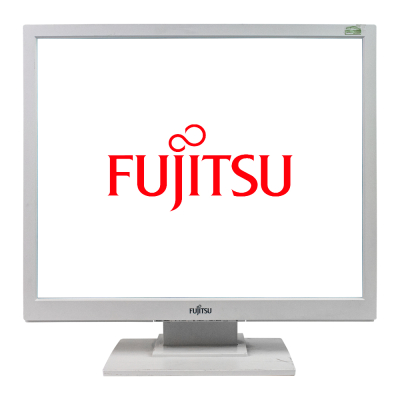 Монітор 19 "Fujitsu E19-9