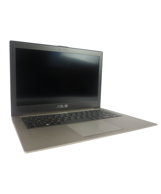 Ноутбук 13.3 Asus ZenBook UX32VD Intel Core i7-3517U 4Gb RAM 256Gb SSD + Nvidia GeForce GT620M