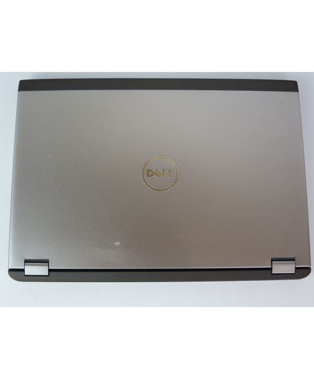Ноутбук 13.3 Dell Vostro 3360 Intel Core i5-3317U 4Gb RAM 320Gb HDD фото_5