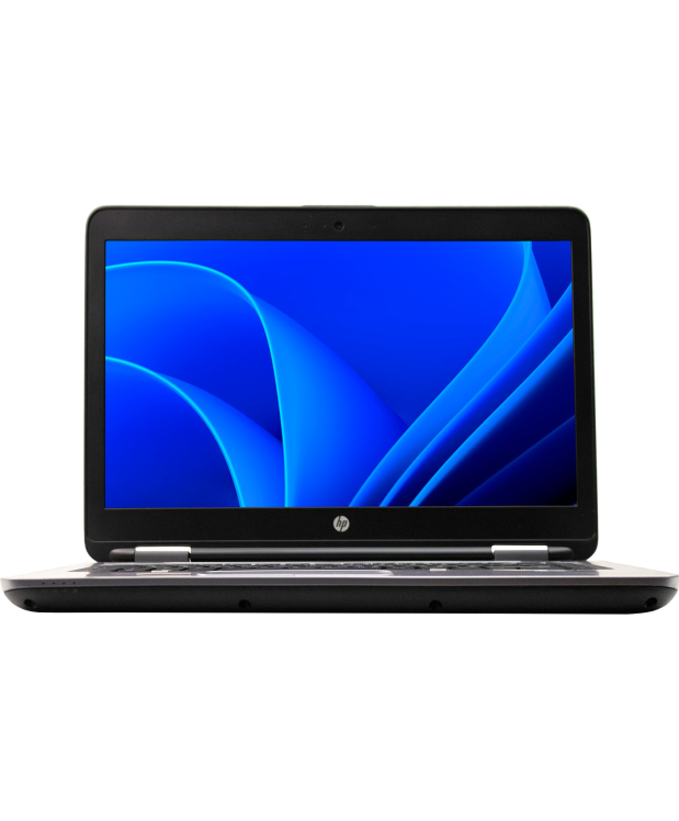 Ноутбук 14 HP ProBook 640 G2 Intel Core i5-6200U RAM 8Gb SSD 256Gb