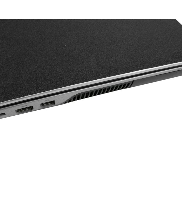 Ноутбук 15.6 Dell Latitude E6540 Intel Core i7-4810MQ 4Gb RAM 120 SSD фото_5