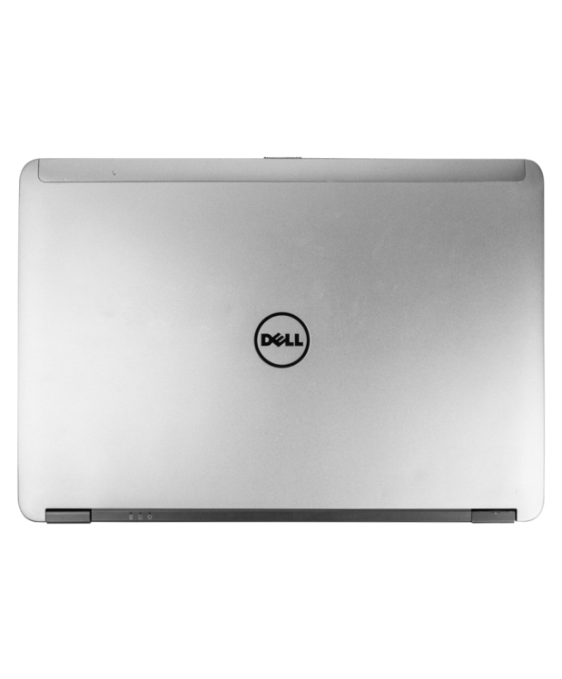 Ноутбук 14 Dell Latitude E6440 Intel Core i5-4310M 4Gb RAM 320Gb HDD фото_4