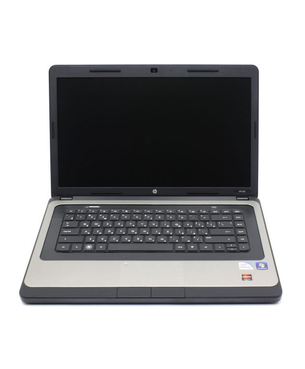 Ноутбук 15.6 HP 630 Intel Core i3-380M 4Gb RAM 500Gb HDD