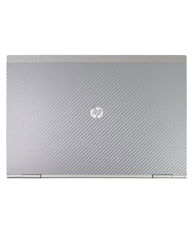 Ноутбук 14 HP EliteBook 8470P Intel Core i5-3320M 4Gb RAM 320Gb HDD фото_4