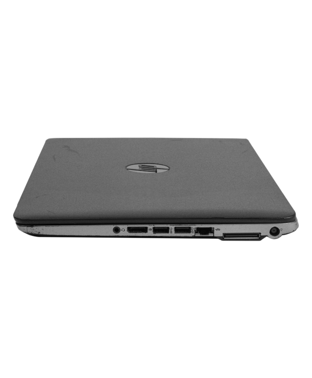 Ноутбук 14 HP EliteBook 840 G1 Intel Core i5-4310U 8Gb RAM 480Gb SSD фото_1