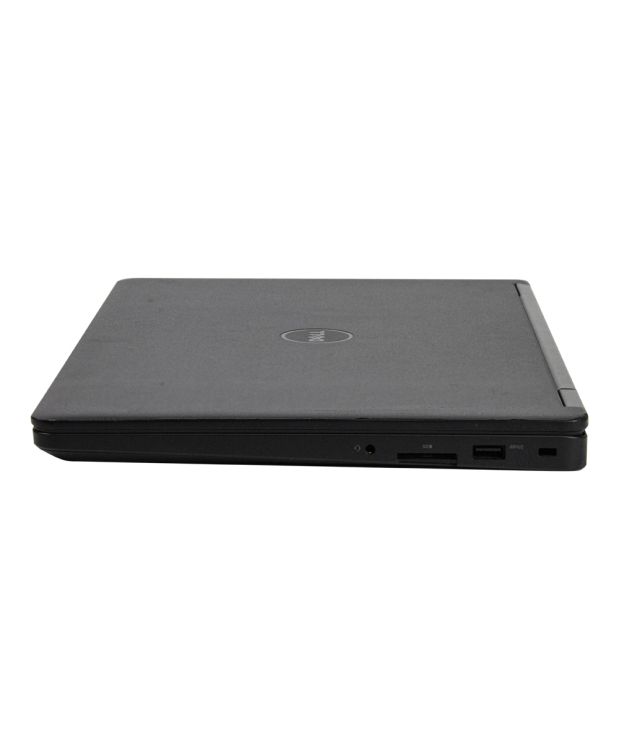 Ноутбук 14 Dell Latitude E5470 Intel Core i5-6200U 8Gb RAM 256Gb SSD фото_1