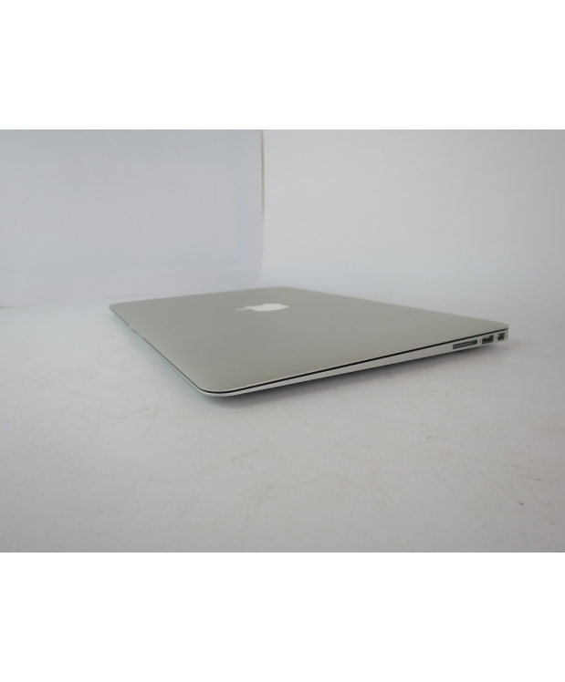 Ноутбук 13.3 Apple MacBook Air A1466 Intel Core i7-4650U 8Gb RAM 128Gb SSD фото_4