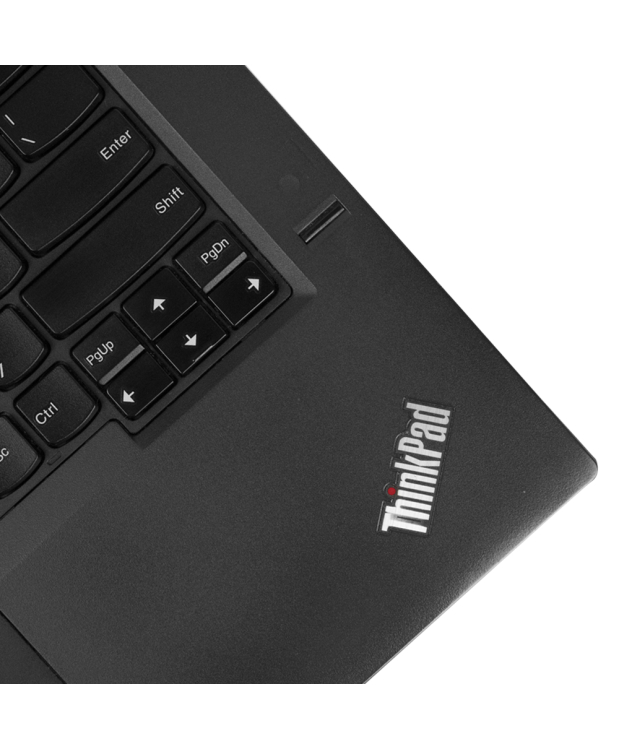 Ноутбук 14 Lenovo ThinkPad L440 Intel Core i5-4200M 4Gb RAM 256Gb SSD фото_8