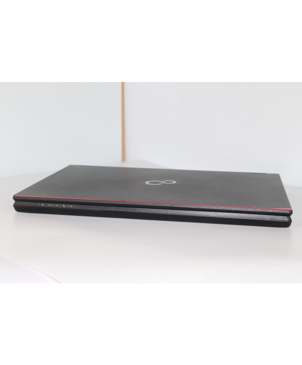 Ноутбук 15.6 Fujitsu LifeBook E554 Intel Core i3-4100M 8Gb RAM 240Gb SSD фото_8