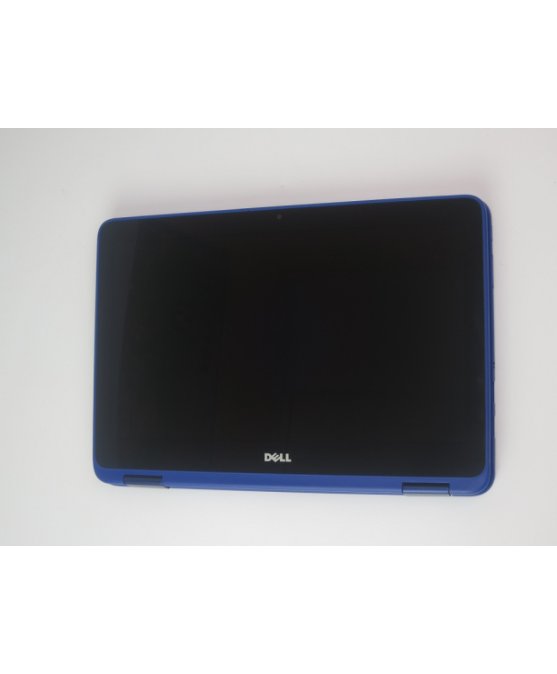 Ноутбук 11.6 Dell Inspiron 11 3179 Intel Core m3-7Y30 4Gb RAM 128Gb SSD Touch фото_5