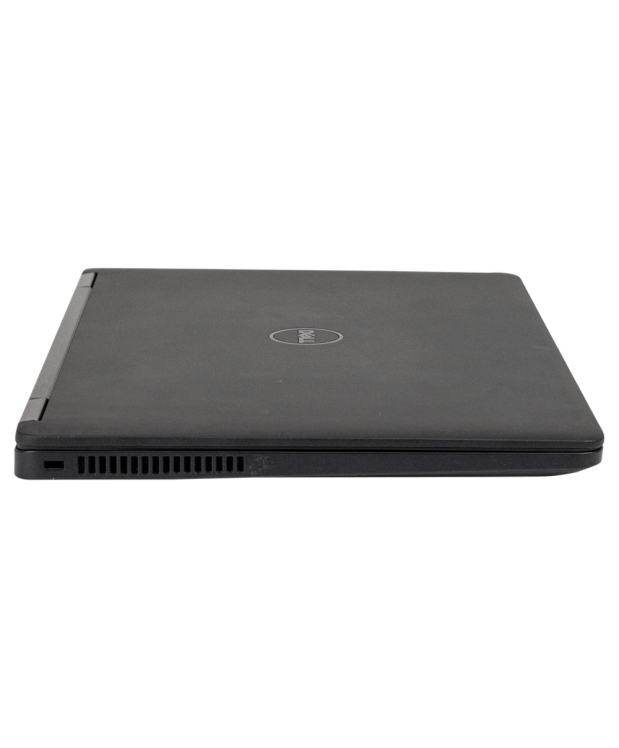 Ноутбук 12.5 Dell Latitude E7270 Intel Core i5-6300U 16Gb RAM 1Tb SSD фото_3
