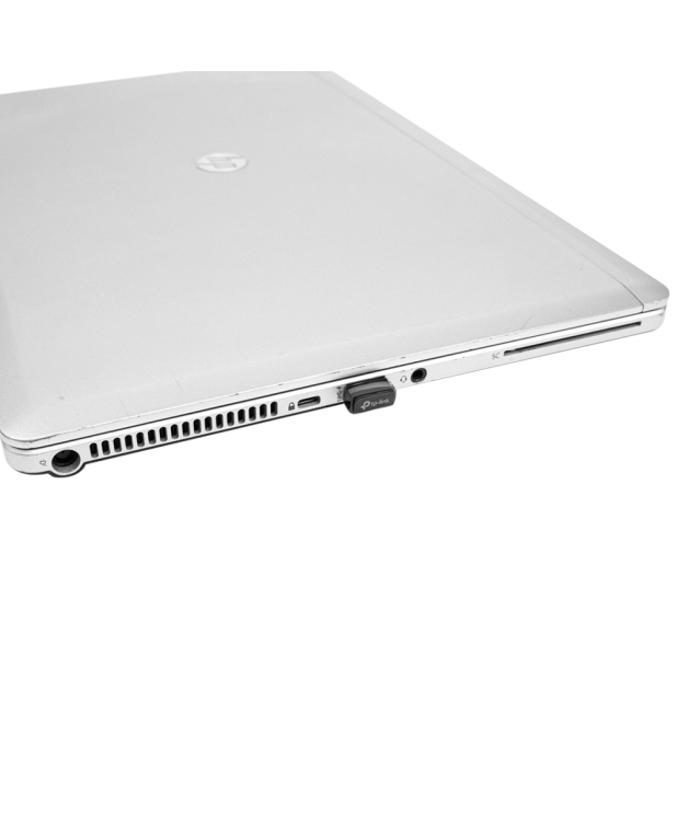 Ноутбук 14 HP EliteBook Folio 9480M Intel Core i5-4310U 8Gb RAM 256Gb SSD фото_6