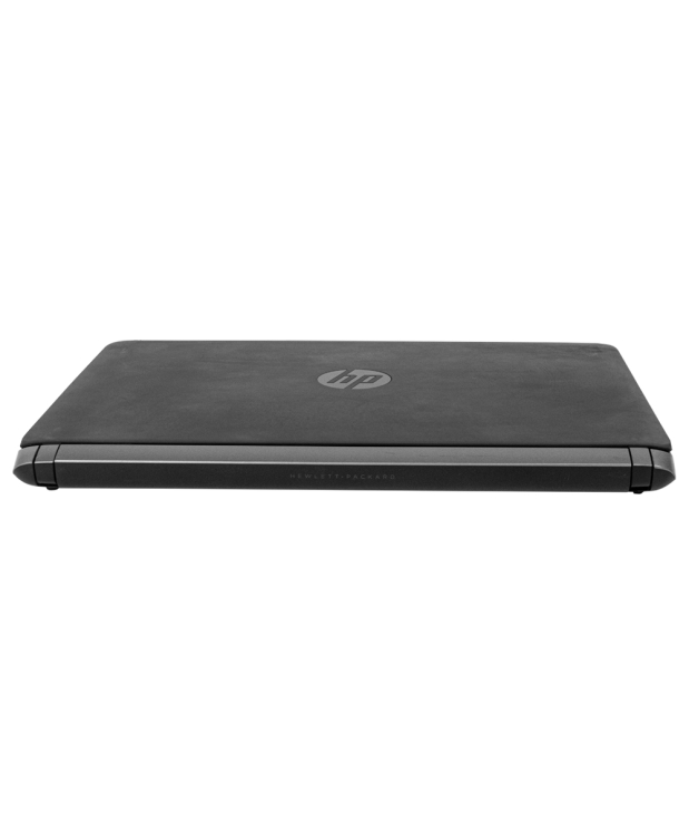 Ноутбук 13.3 HP ProBook 430 G2 Intel Core i5-5200U 16Gb RAM 240Gb SSD фото_2