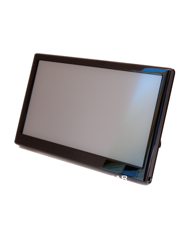 10 Monztor iMo LCD Monitor S10 TOUCH