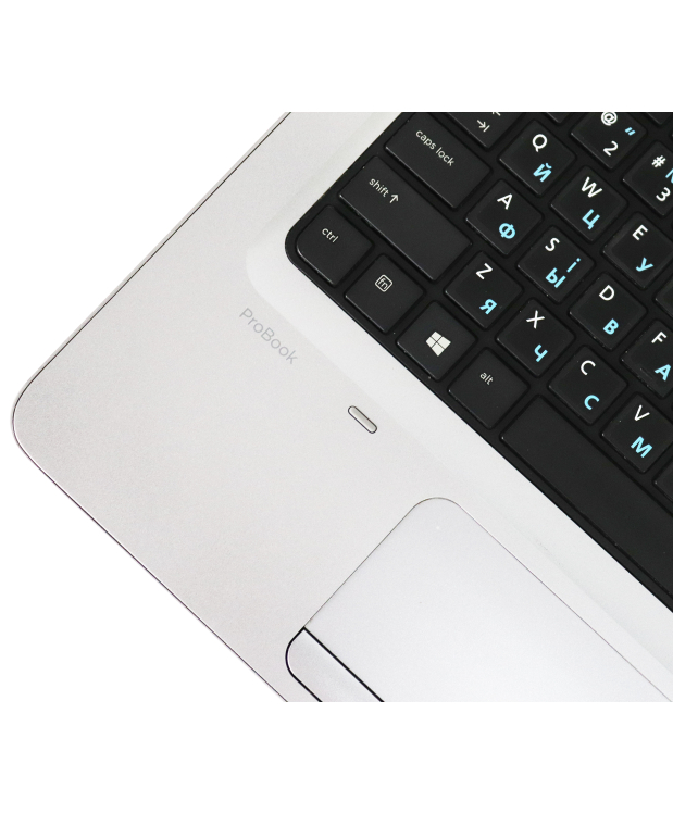 Ноутбук 14 HP ProBook 640 G2 Intel Core i5-6200U RAM 8Gb SSD 240Gb FullHD фото_8