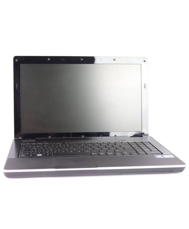 Ноутбук 15.6 Tarox Modula Balance SP15-UMA Intel Core i3-330M 4Gb RAM 320Gb HDD