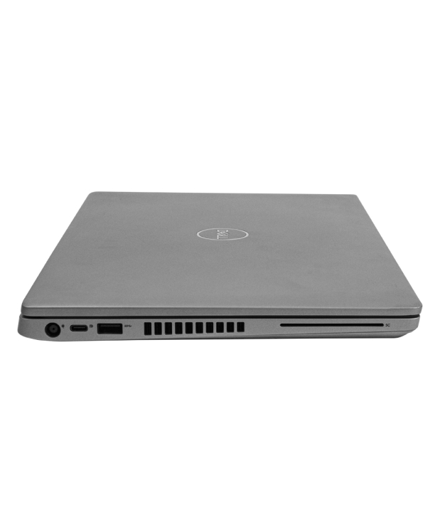 Ноутбук 14 Dell Latitude 5410 Intel Core i5-8365U 8Gb RAM 512Gb SSD NVMe фото_1