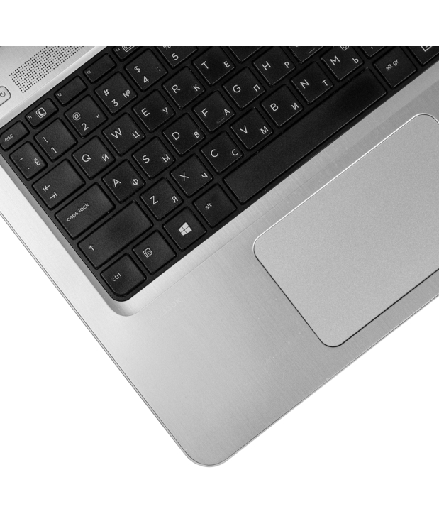 Ноутбук 13.3 HP ProBook 430 G4 Intel Core i5-7500U 8Gb RAM 240Gb SSD фото_6