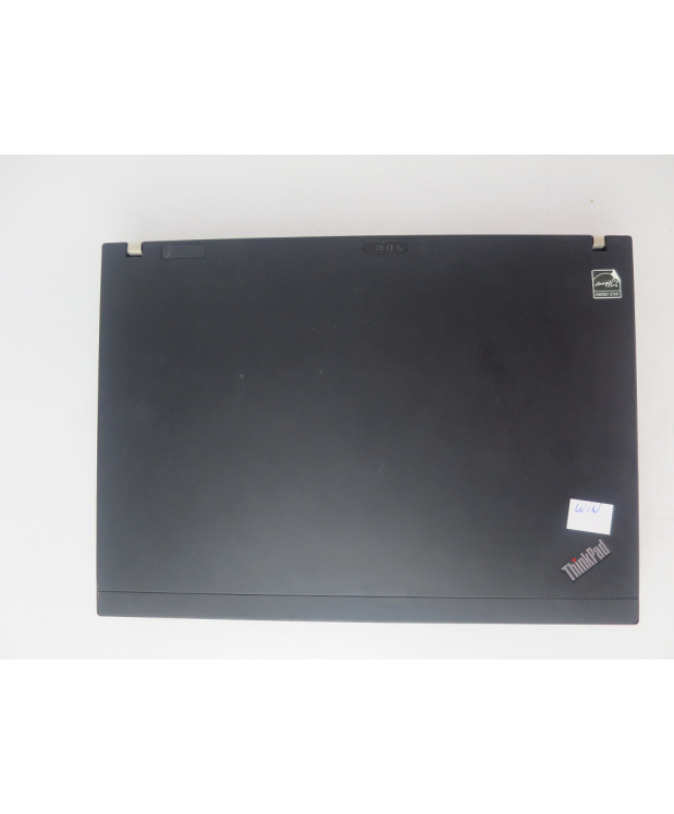 12.1  Lenovo ThinkPad X201i Core i3 M370 2.4GHz 4GB RAM 160GB HDD фото_4