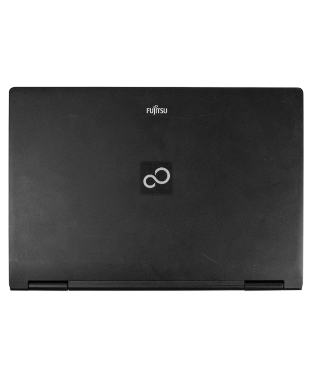 Ноутбук 15.6 Fujitsu LifeBook E780  Intel Core i5-520M 4Gb RAM 160Gb HDD фото_4