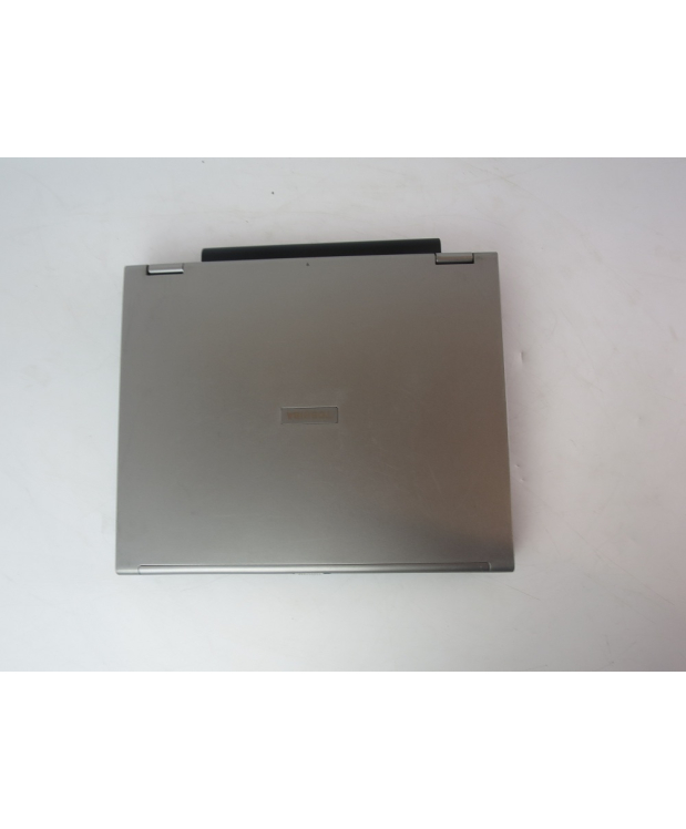 Ноутбук 14 Toshiba Tecra M5 Intel Core 2 Duo T2400 1Gb RAM 80Gb HDD фото_3