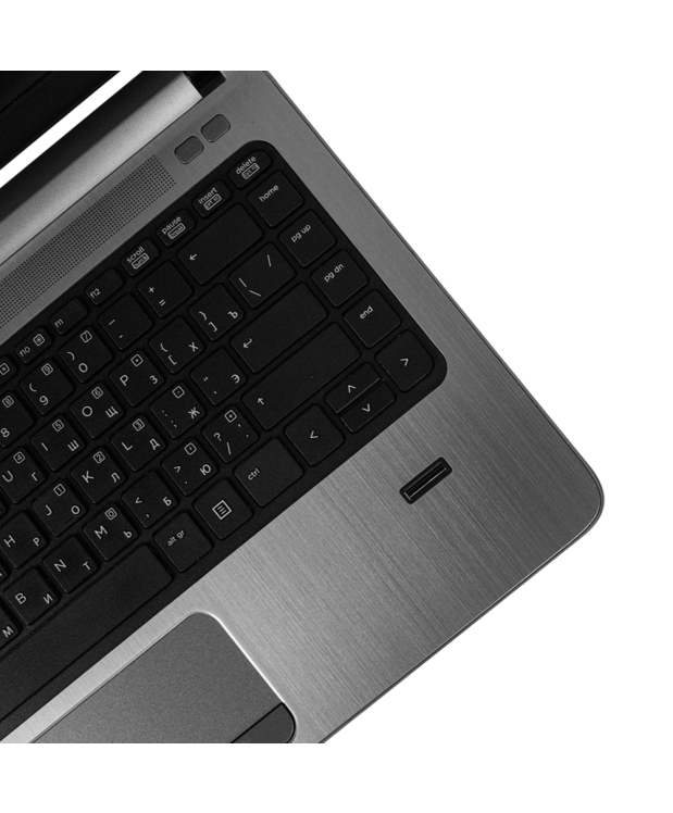 Ноутбук 13.3 HP ProBook 430 G2 Intel Core i5-5200U 16Gb RAM 240Gb SSD фото_8