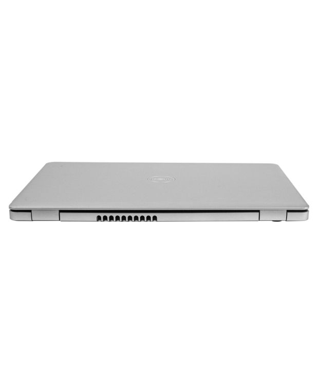 Ноутбук 14 Dell Inspiron 3493 Intel Core i3-1005G1 4Gb RAM 512Gb SSD NVMe фото_2