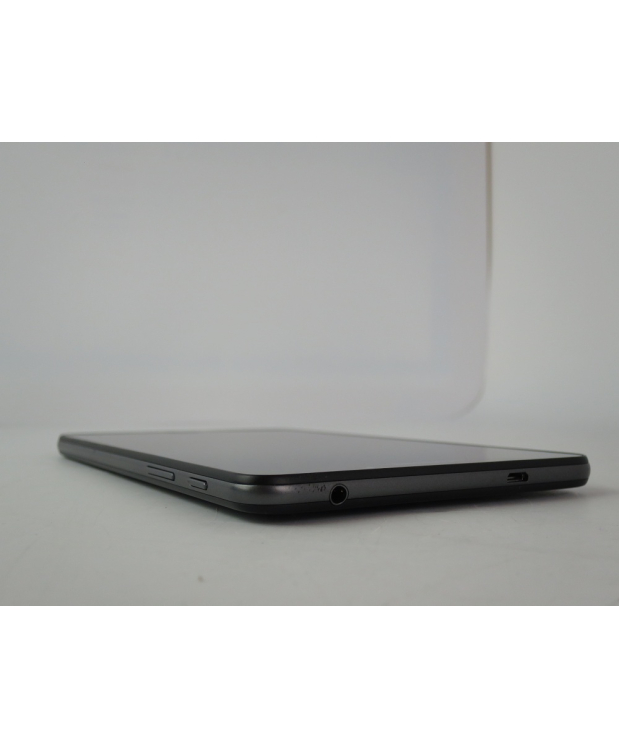 7 Samsung Galaxy Tab A SM-T280 8GB Black фото_2