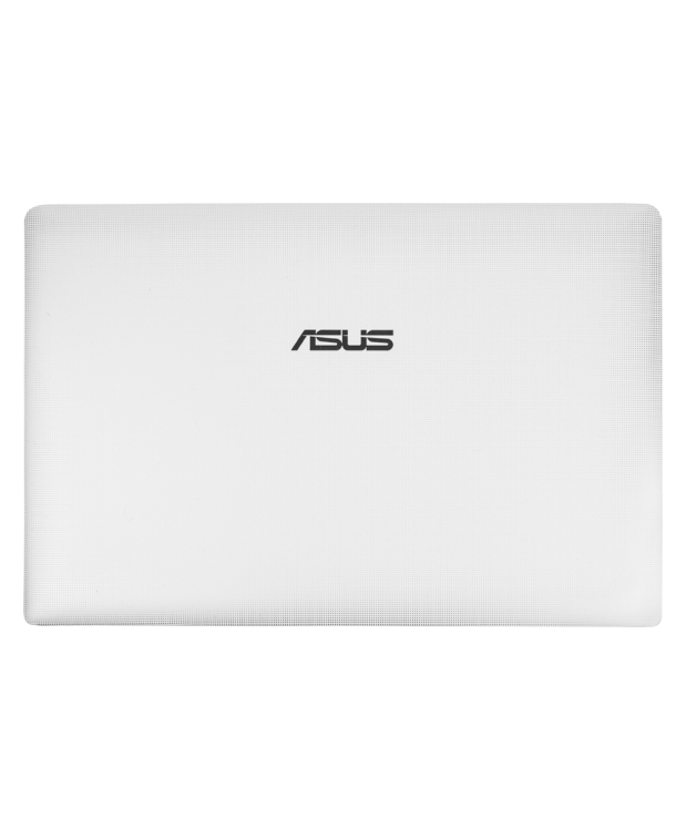Ноутбук 15.6 Asus X501A Intel Core i3-2328M 4Gb RAM 160Gb HDD фото_4