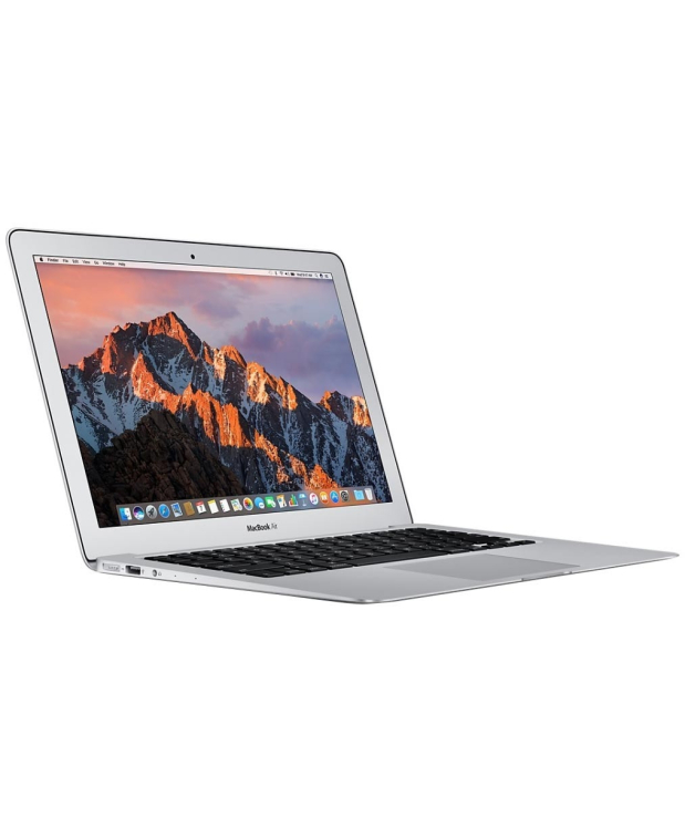13.3 Apple A1466 MacBook Air Core i7 8GB RAM 128GB SSD