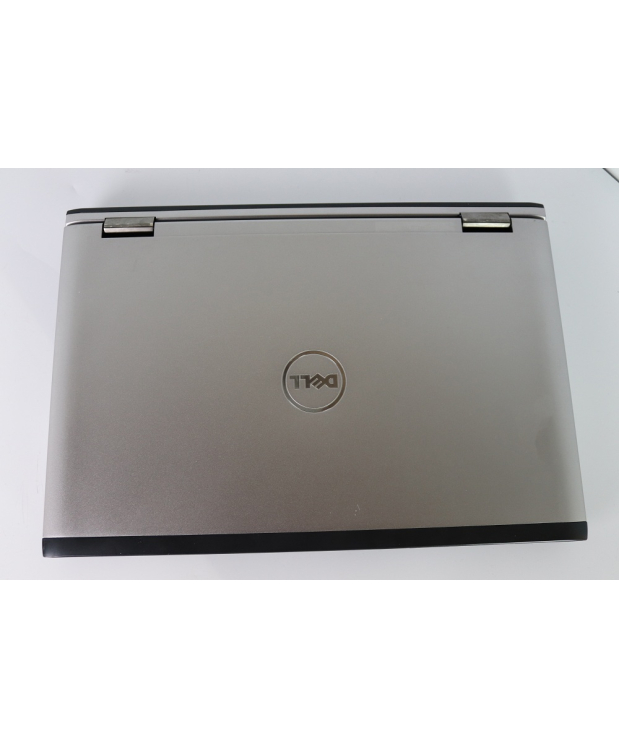 Ноутбук 15.6 Dell Vostro 3550 Intel Core i3-2330 4Gb RAM 320Gb HDD фото_1