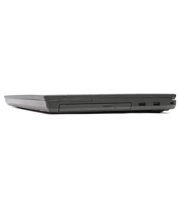 Ноутбук 15.6 Lenovo ThinkPad W541 Intel Core i7-4710MQ 8Gb RAM 256Gb SSD + Nvidia Quadro K2100M 2Gb FullHD фото_2