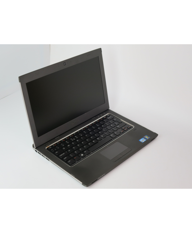 Ноутбук 13.3 Dell Vostro 3360 Intel Core i5-3317U 4Gb RAM 320Gb HDD фото_3