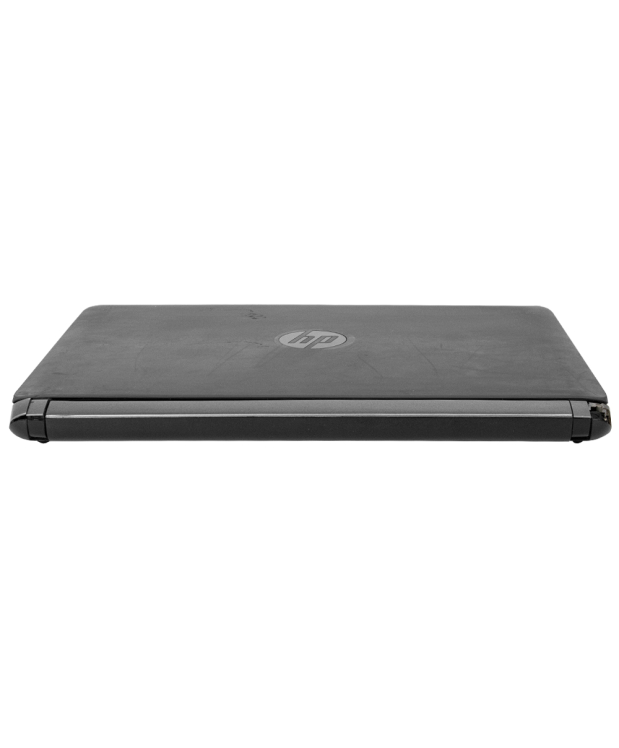 Ноутбук 13.3 HP ProBook 430 G2 Intel Core i5-5200U 16Gb RAM 128Gb SSD фото_3