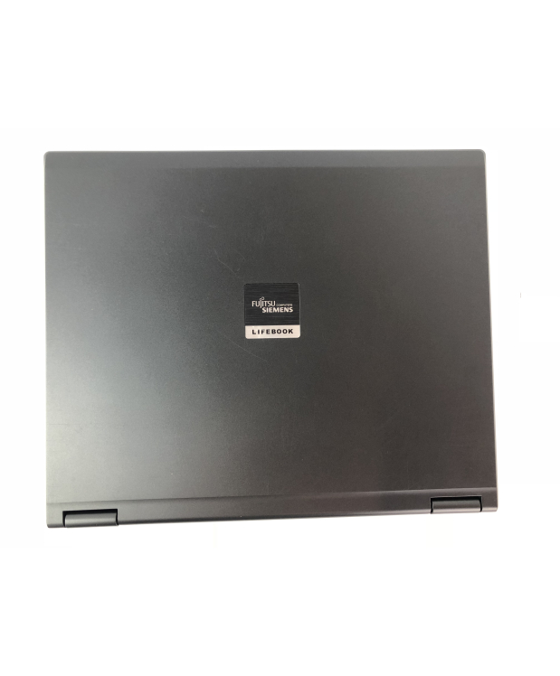 Ноутбук 15 Fujitsu-Siemens LifeBook E8310 Intel Core 2 Duo T7250 4Gb RAM 160Gb HDD фото_3