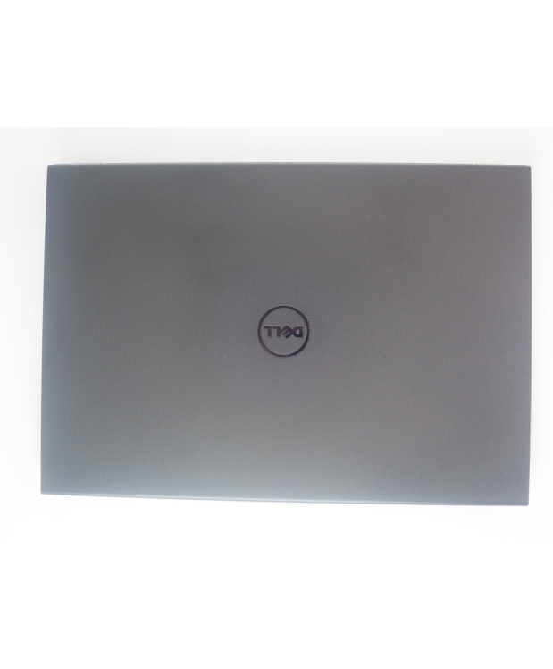 Ноутбук 15.6 Dell Inspiron 3543 Intel Core i5-5200U 4Gb RAM 120Gb SSD + GeForce 920M 2Gb фото_4