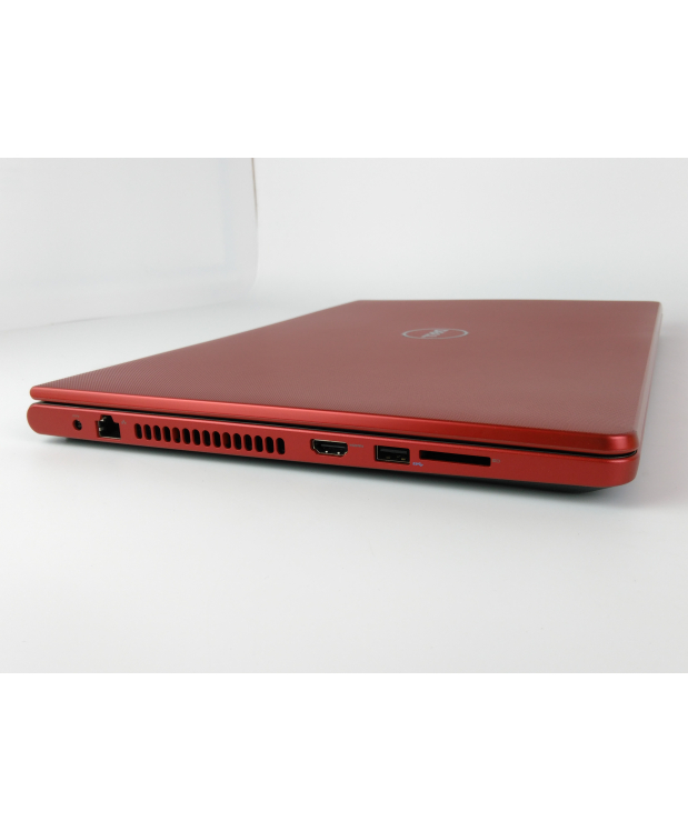 Ноутбук 15.6 Dell Inspiron 5558 Intel Core i5-5200U 6Gb 320Gb HDD + Nvidia GeForce 920M 2Gb фото_3