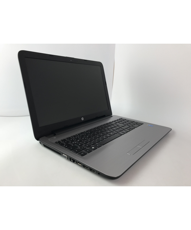 Ноутбук 15.6 HP 250 G5 Intel Core i3-5005U 4Gb RAM 500Gb HDD фото_3