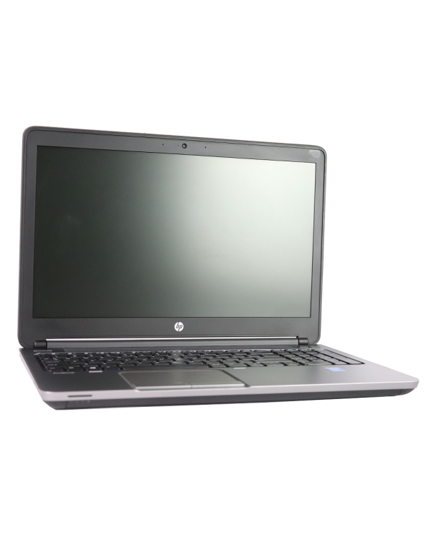 Ноутбук 15.6 HP ProBook 650 G1 Intel Core i5-4200M 8Gb RAM 320Gb HDD