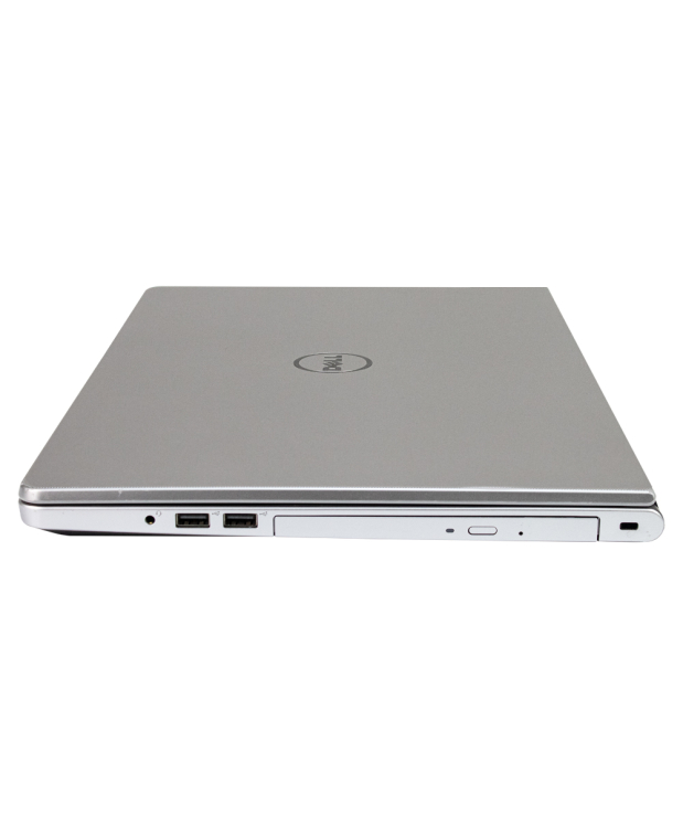 Ноутбук 15.6 Dell Inspiron 5559 Intel Core i5-6200U 8Gb RAM 120Gb SSD + Radeon R5 M335 2Gb фото_1