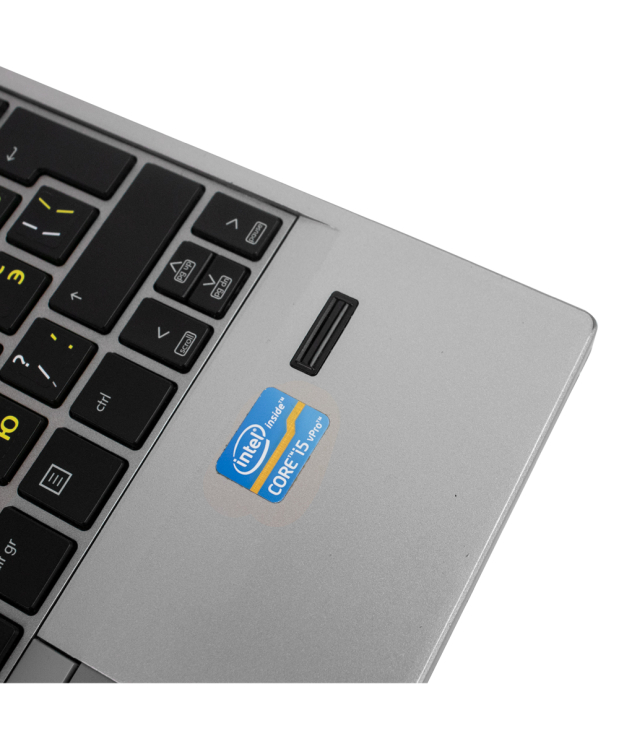 Ноутбук 11.6 HP EliteBook 2170p Intel Core i5-3427U 4Gb RAM 500Gb HDD фото_5