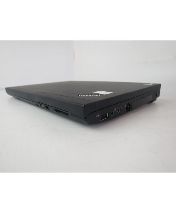 12.1  Lenovo ThinkPad X201i Core i3 M370 2.4GHz 4GB RAM 160GB HDD фото_3