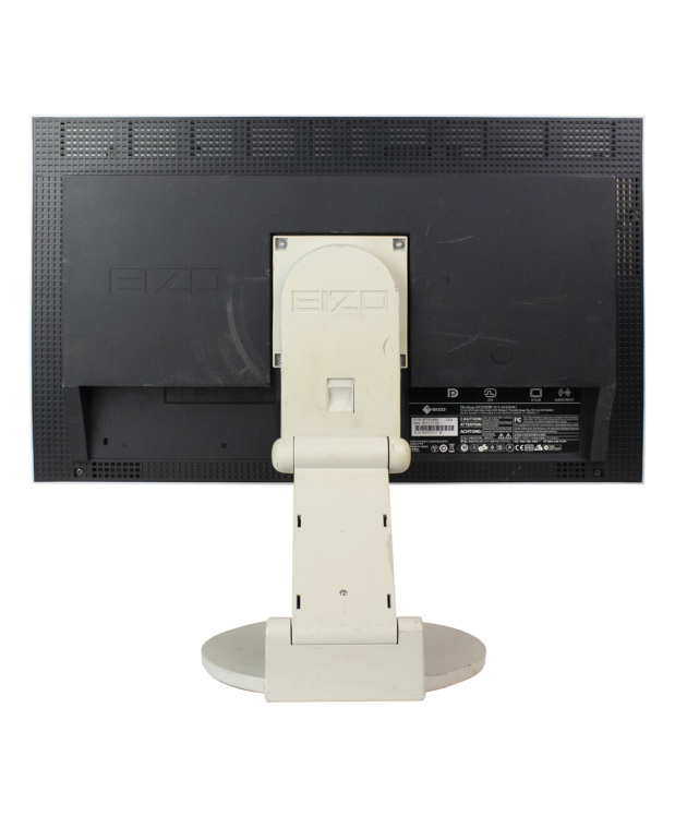 Монітор 23 EIZO FlexScan EV2335W S-IPS LED фото_3